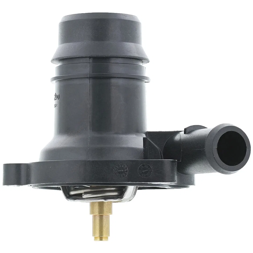730-221 – MOTOR RAD AM Thermostat, OE Replacement Temperature: 221F - view 2